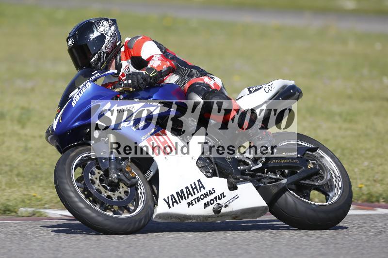 /10 20.04.2026  Pluess Moto Sport ADR/Freies Fahren/18